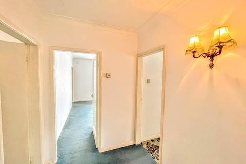 3 bedroom detached bungalow for sale - Blackwell Grove, Darlington
