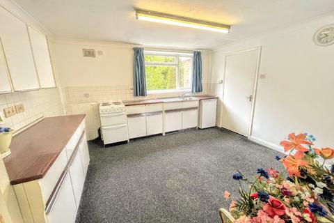 3 bedroom detached bungalow for sale - Blackwell Grove, Darlington