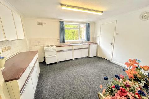 3 bedroom detached bungalow for sale, Blackwell Grove, Darlington