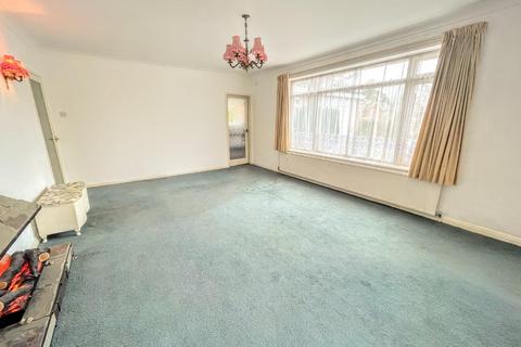 3 bedroom detached bungalow for sale, Blackwell Grove, Darlington