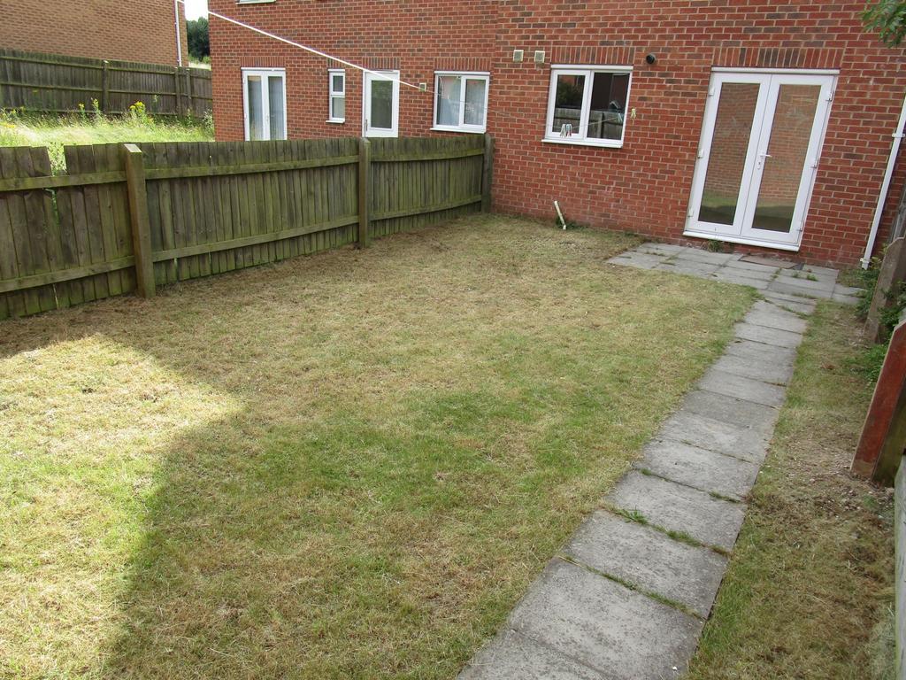 House in Blaby, Thorpe Astley, Braunstone - View 2