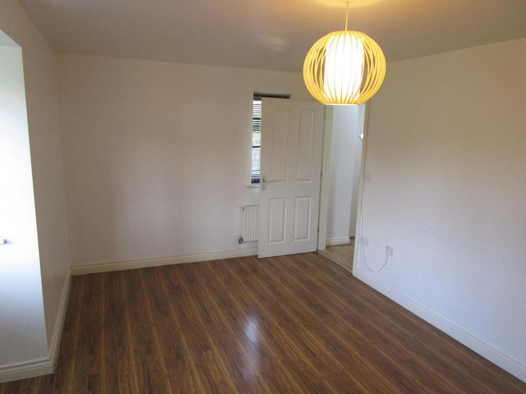 House in Blaby, Thorpe Astley, Braunstone - View 5