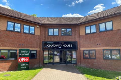 undefined, Chataway House, Leach Road, Chard, Somerset, TA20