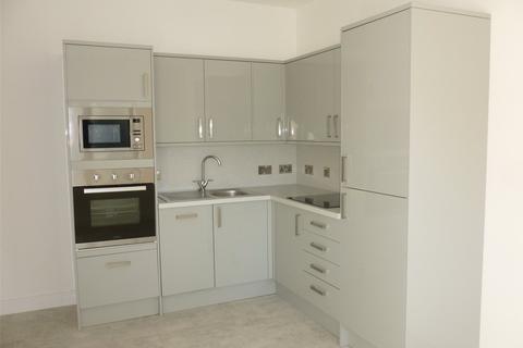 undefined, Chataway House, Leach Road, Chard, Somerset, TA20