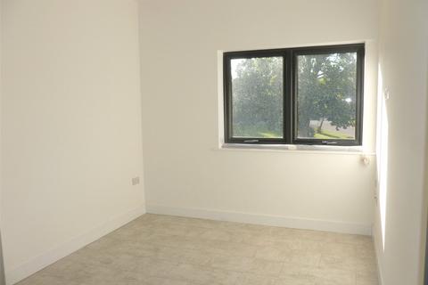 undefined, Chataway House, Leach Road, Chard, Somerset, TA20