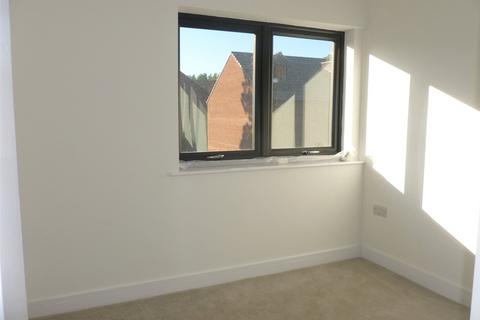 undefined, Chataway House, Leach Road, Chard, Somerset, TA20