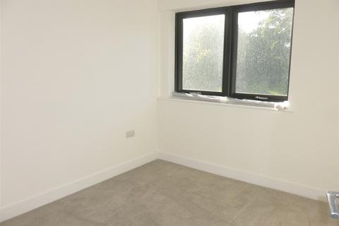 undefined, Chataway House, Leach Road, Chard, Somerset, TA20