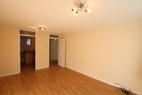 undefined, Brunswick Court, Rawdon Drive, Hoddesdon EN11