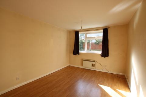 undefined, Brunswick Court, Rawdon Drive, Hoddesdon EN11