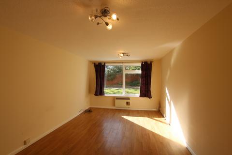 undefined, Brunswick Court, Rawdon Drive, Hoddesdon EN11