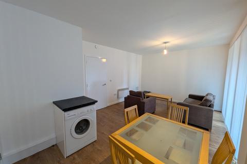undefined, Kings Dock Mill, 32 Tabley Street