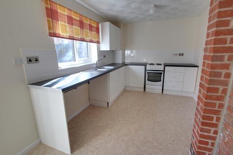 undefined, Amadis Road, Leicester