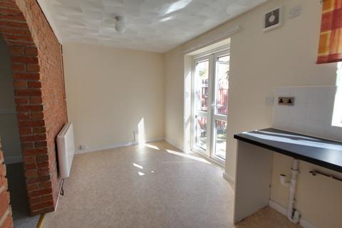 undefined, Amadis Road, Leicester