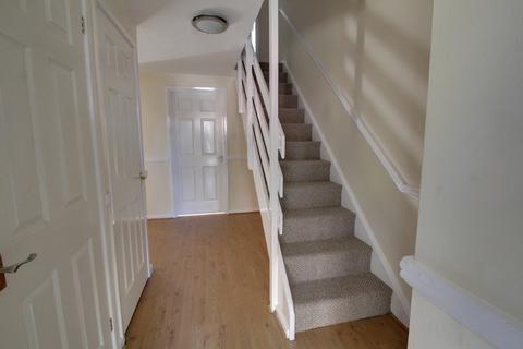 undefined, Amadis Road, Leicester