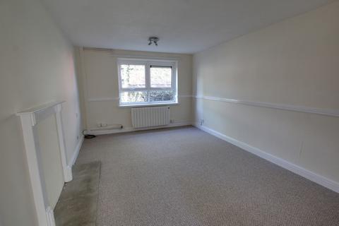 undefined, Amadis Road, Leicester