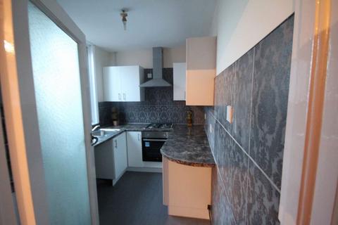 undefined, Luton LU4
