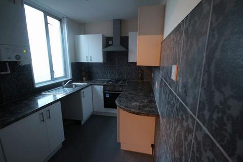 undefined, Luton LU4