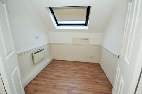 1 bedroom flat to rent, 18 Napier Road, Luton LU1