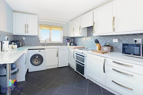 undefined, Martinstown, Dorchester, DT2 9