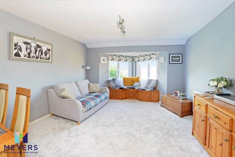undefined, Martinstown, Dorchester, DT2 9