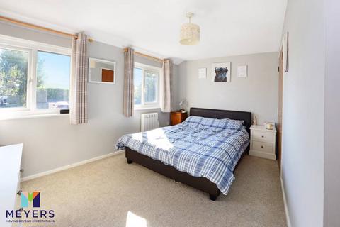 undefined, Martinstown, Dorchester, DT2 9