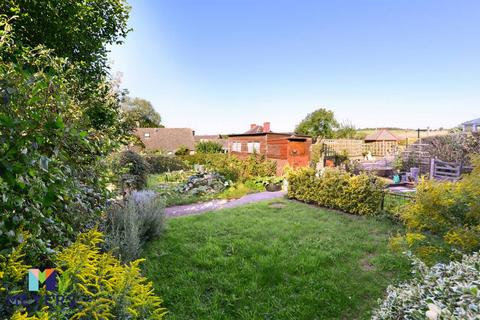 undefined, Martinstown, Dorchester, DT2 9