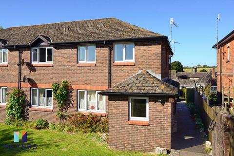 undefined, Martinstown, Dorchester, DT2 9
