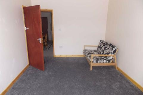 Search House Flat Shares To Rent In Harrow Onthemarket