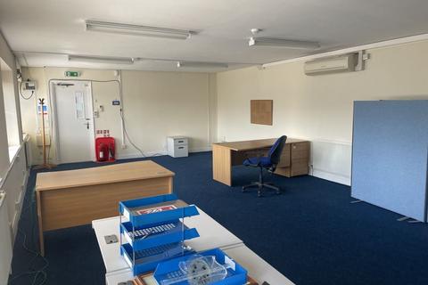 Office to rent, Craven Court, Camberley, GU15