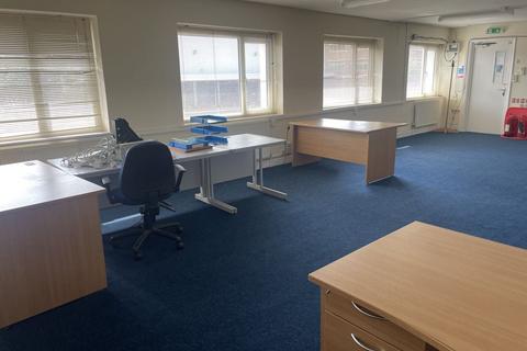 Office to rent, Craven Court, Camberley, GU15