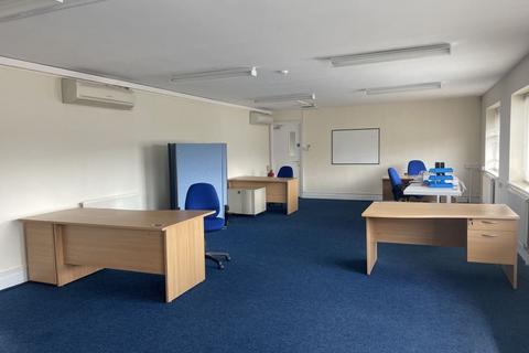 Office to rent, Craven Court, Camberley, GU15