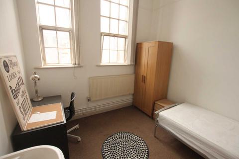undefined, Room    Tempest Street, Wolverhampton WV2