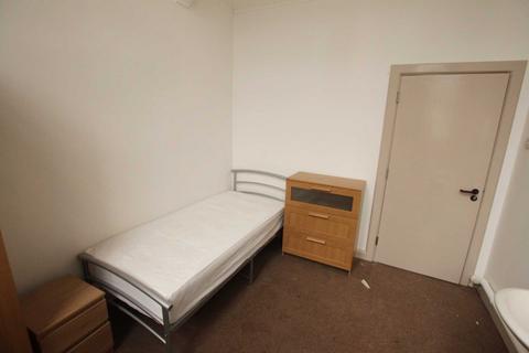 undefined, Room    Tempest Street, Wolverhampton WV2