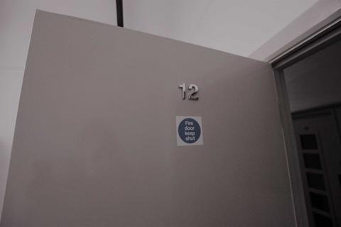undefined, Room    Tempest Street, Wolverhampton WV2