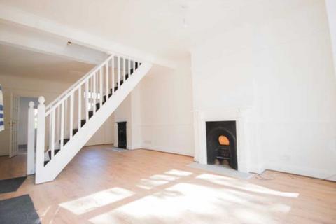 undefined, Brookscroft Road, Walthamstow, E17