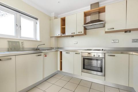 2 bedroom apartment to rent, Surbiton,  Surrey,  KT5