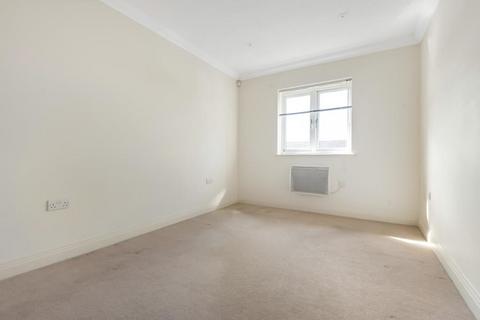 2 bedroom apartment to rent, Surbiton,  Surrey,  KT5