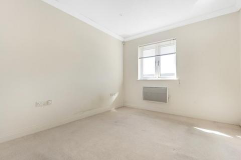 2 bedroom apartment to rent, Surbiton,  Surrey,  KT5