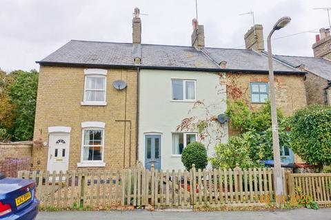undefined, Laceys Lane, Exning