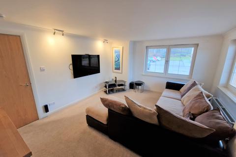 3 bedroom apartment to rent, Mackie Place, Elrick AB32