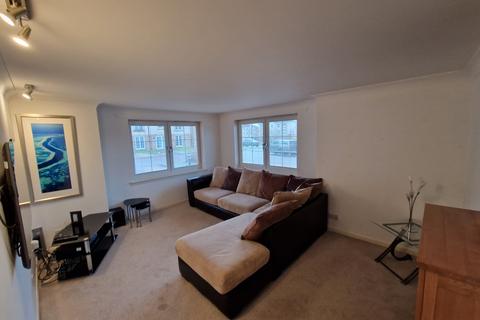 3 bedroom apartment to rent, Mackie Place, Elrick AB32