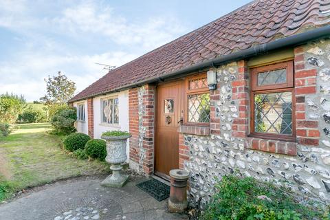 Houses For Sale In Kingston East Sussex Property Houses To