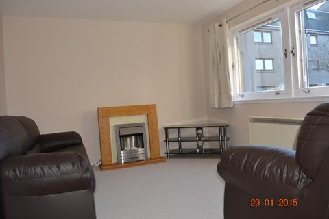 undefined, Urquhart Terrace, City Centre, Aberdeen, AB24