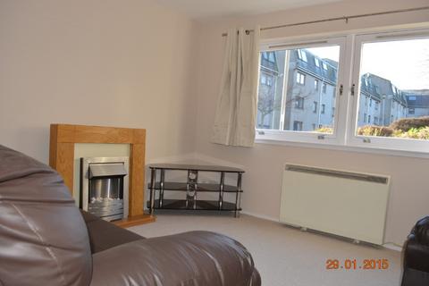 undefined, Urquhart Terrace, City Centre, Aberdeen, AB24
