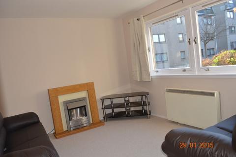 undefined, Urquhart Terrace, City Centre, Aberdeen, AB24