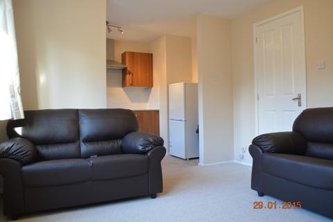 undefined, Urquhart Terrace, City Centre, Aberdeen, AB24