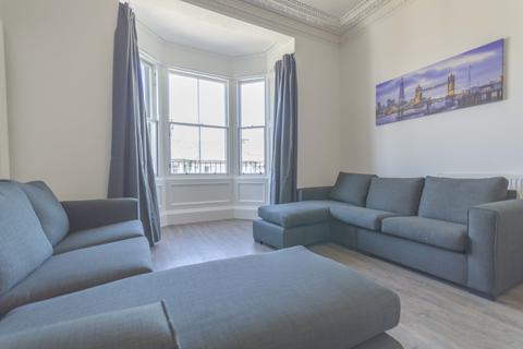 1 bedroom property to rent - South Clerk Street Edinburgh EH8 9PR United Kingdom