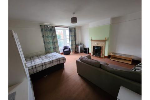 6 bedroom house share to rent, Wembdon Road, Bridgwater