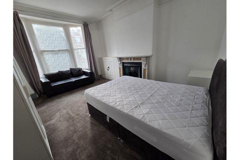 undefined, Wembdon Road, Bridgwater, TA6