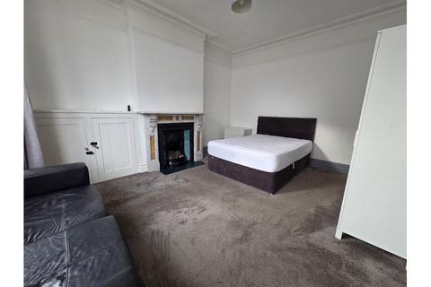 undefined, Wembdon Road, Bridgwater, TA6